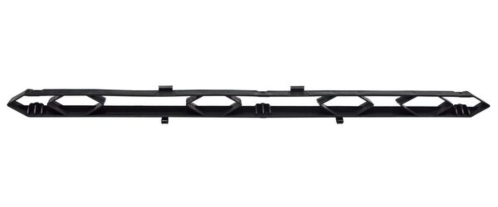 [ANVO-TC20-73] ANTIMPACTO VOLKSWAGEN TCROSS 2020 AL 2024 INF DEL