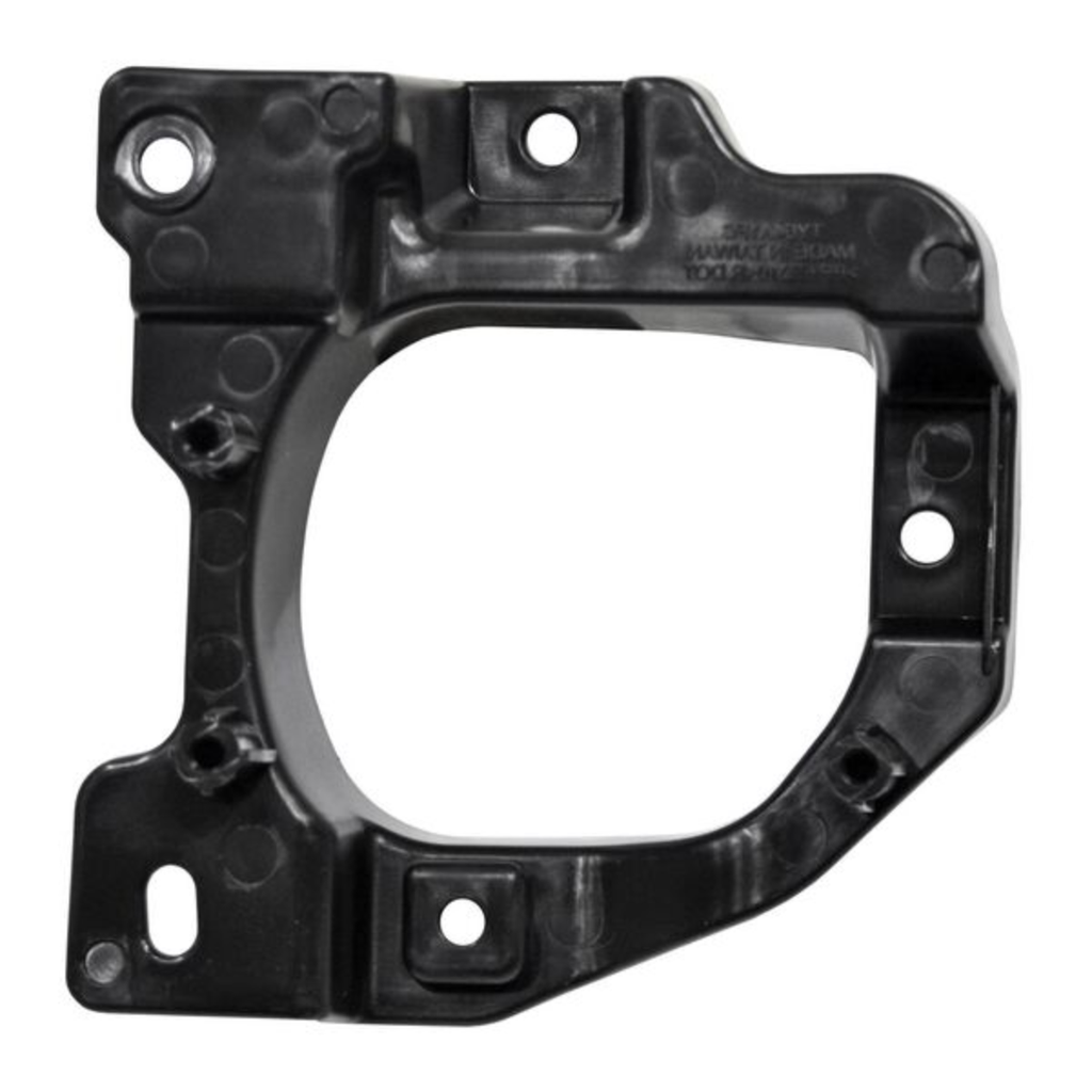 BASE FARO AUX (CARCASA) TOYOTA HIGHLANDER 2020 AL 2024 DER