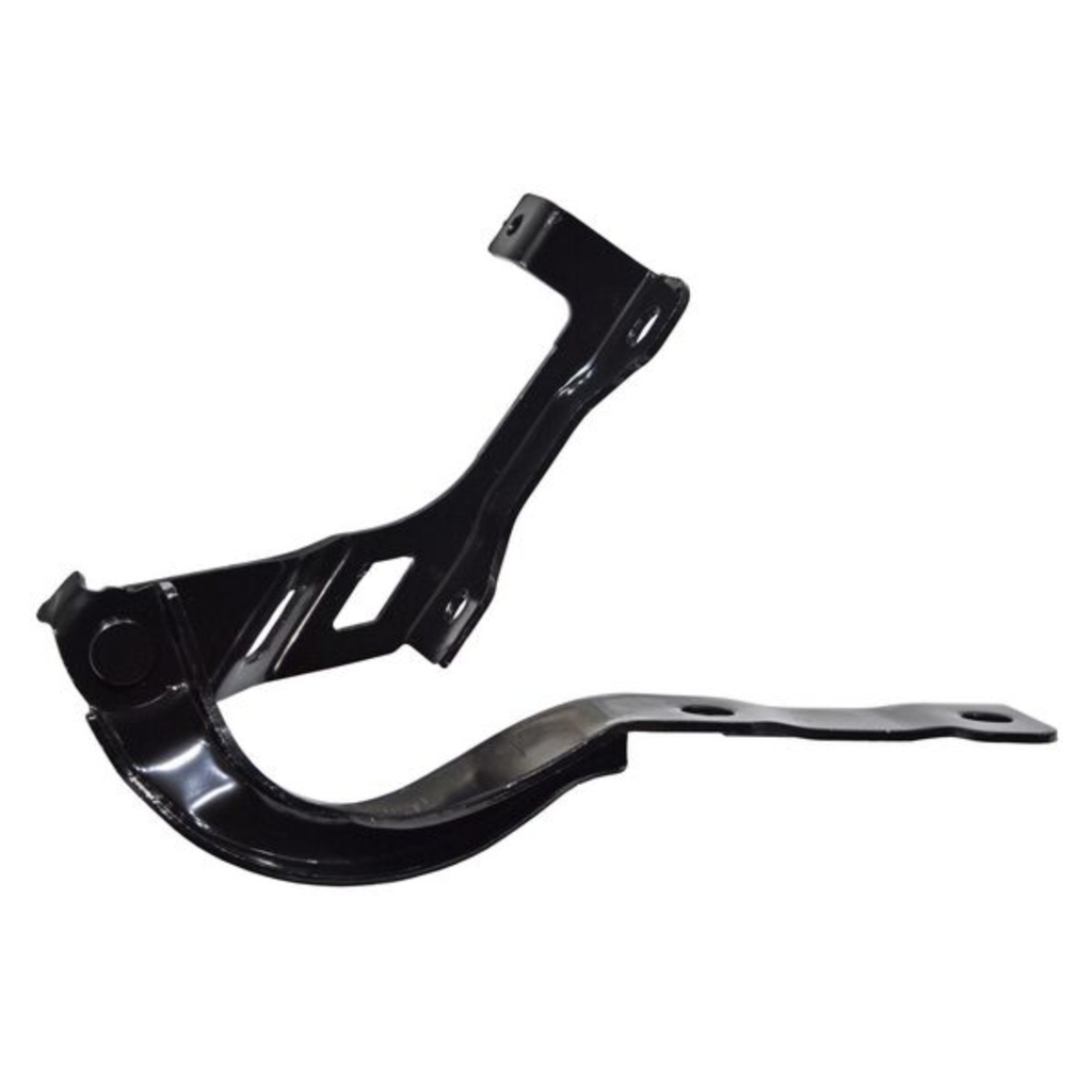 BISAGRA COFRE MG ZS 2021 AL 2024 IZQ