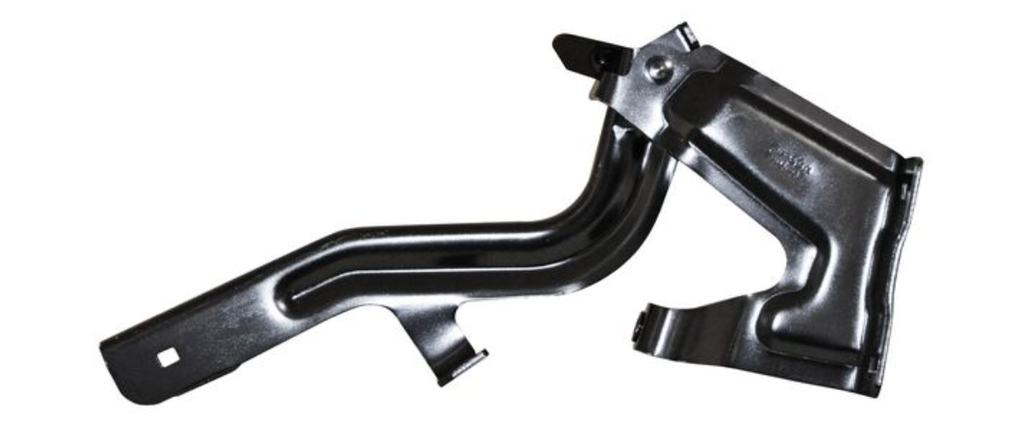 BISAGRA COFRE NISSAN PATHFINDER 2021 AL 2022 IZQ