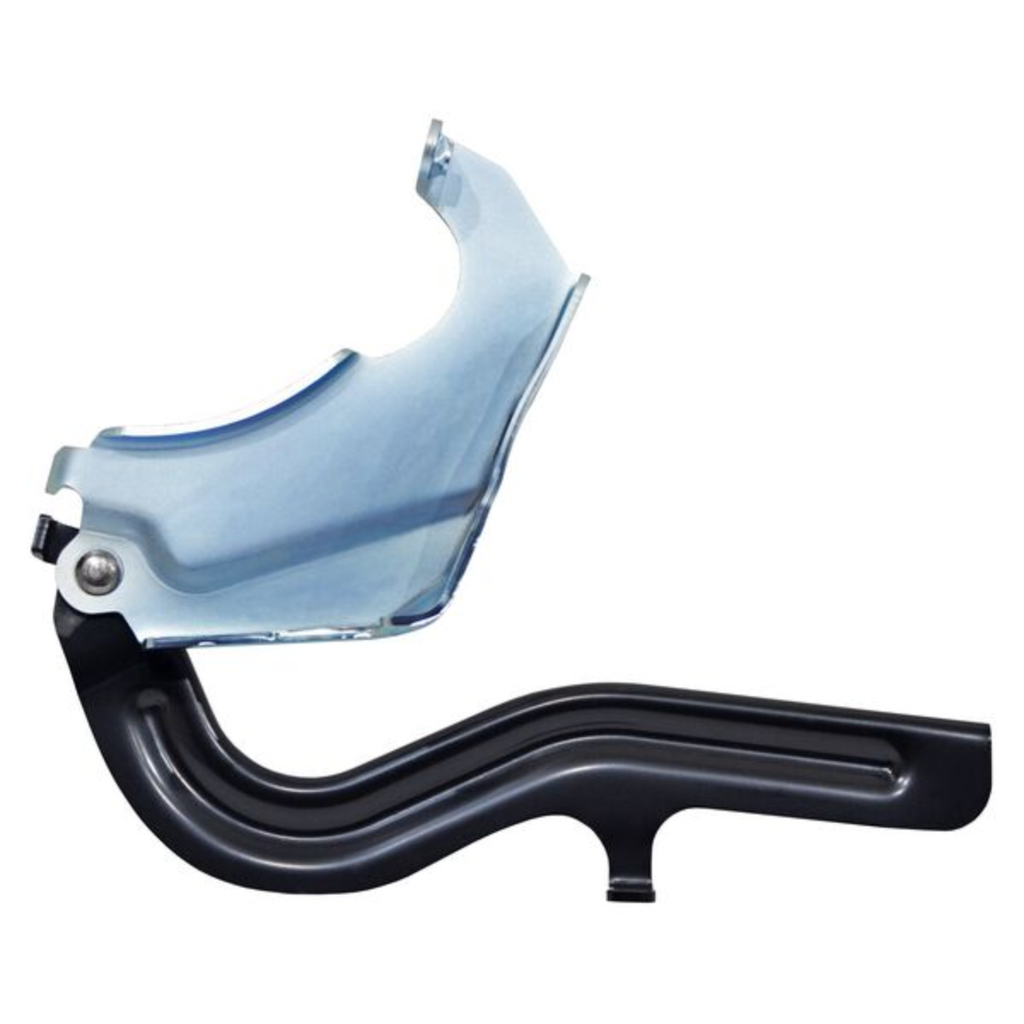 BISAGRA COFRE NISSAN XTRAIL 2023 AL 2025/ ROGUE 2021 AL 2023 AMER DER