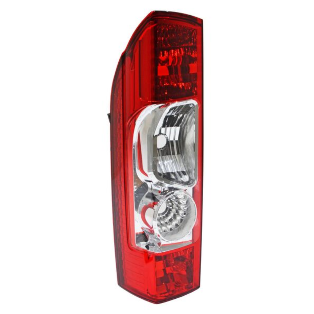 [11-B358-01-2B] CALAVERA FIAT DUCATO/ PEUGEOT MANAGER 2008 AL 2013 S/ARNES IZQ TYC 