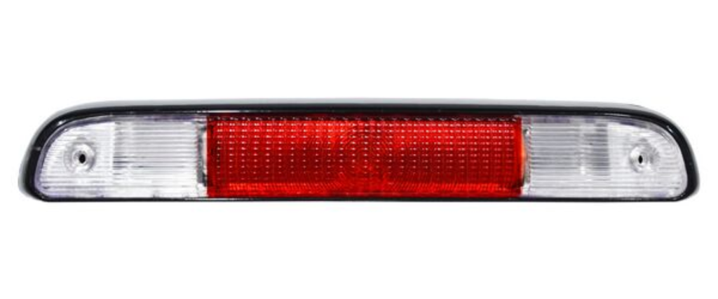 CALAVERA LUZ STOP FORD PU 1992 AL 1996