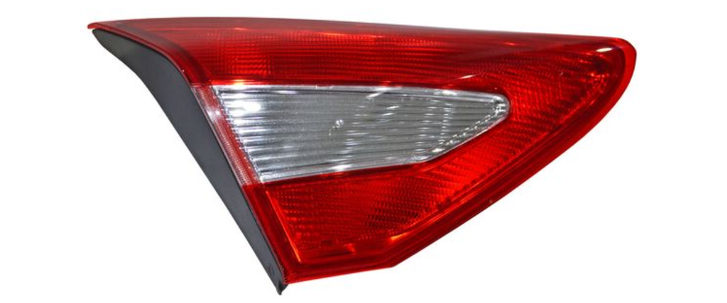 CALAVERA JAC SEI 2 2018 AL 2020 C/ARNES INT IZQ