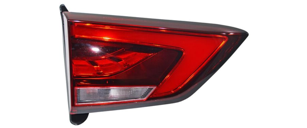 CALAVERA MG ZS 2023 AL 2024 INT IZQ