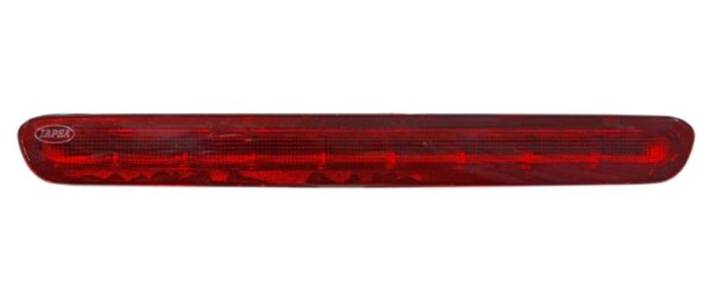CALAVERA LUZ STOP TOYOTA HILUX 2016 AL 2024