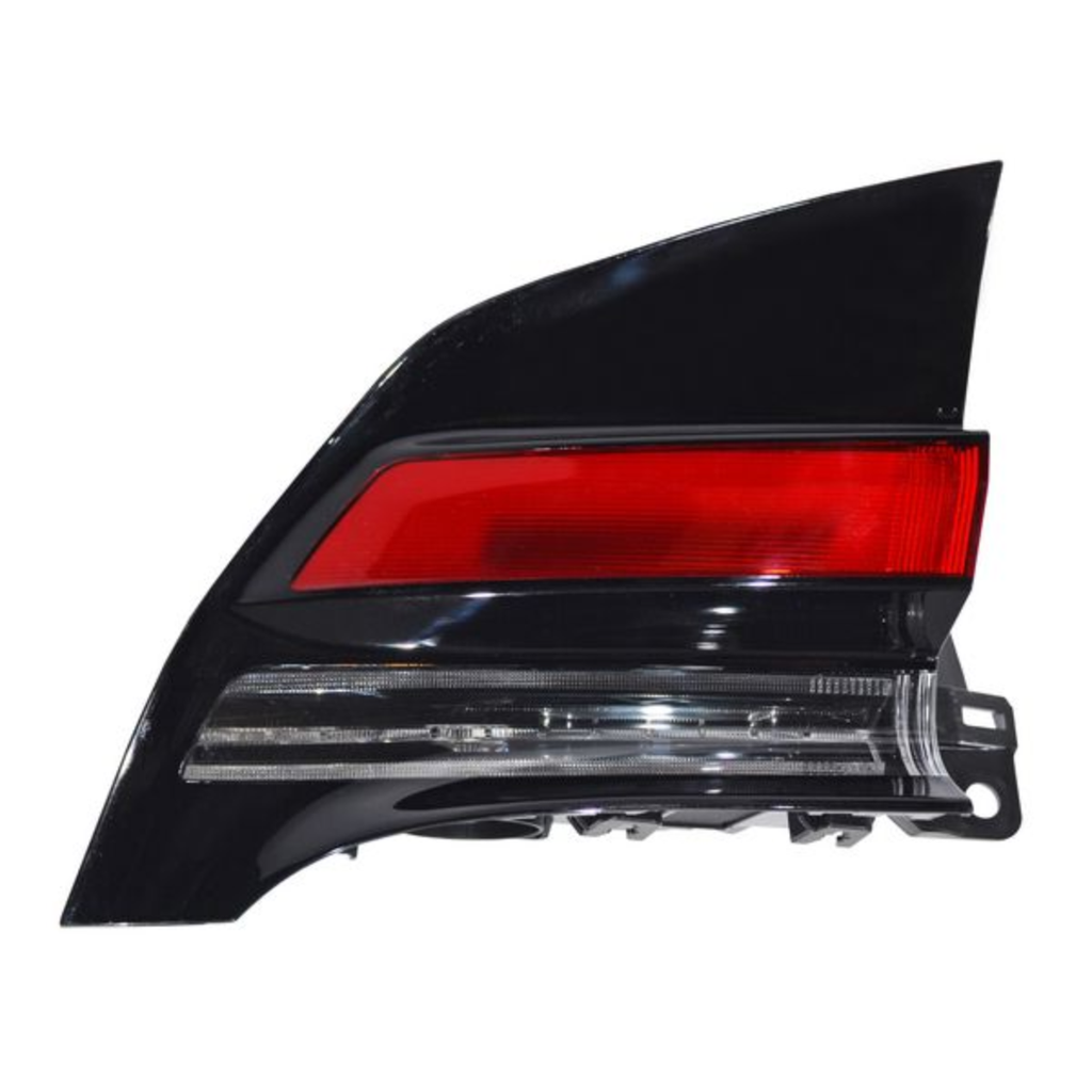 [11-9404-06-1N] CALAVERA TOYOTA PRIUS 2023 AL 2024 LEDS IZQ TYC