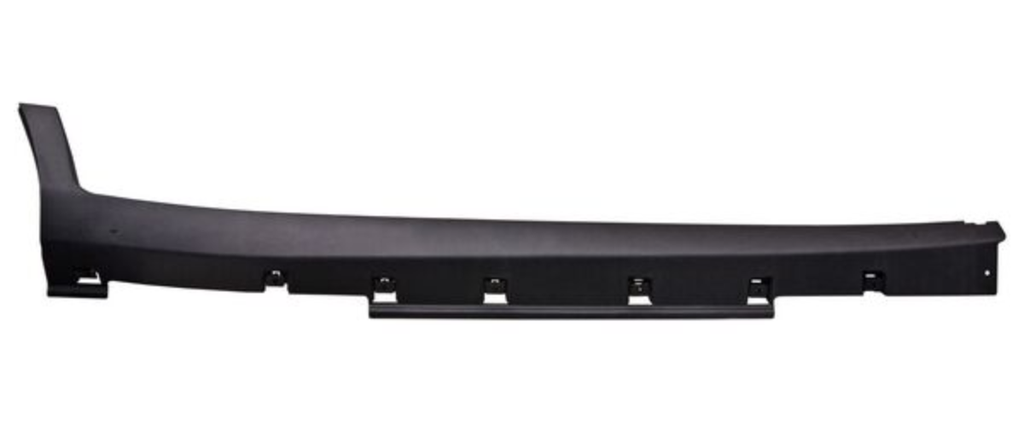 [ESFO-EC13-81] ESTRIBO FORD ECOSPORT 2013 AL 2021 LAT DER