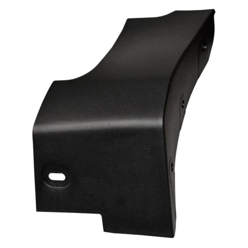[ESFO-EC13-831] ESTRIBO FORD ECOSPORT 2013 AL 2021 PUNTA LAT DEL DER