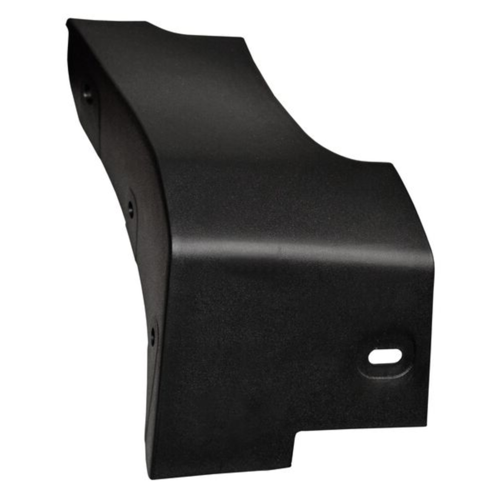 ESTRIBO FORD ECOSPORT 2013 AL 2021 PUNTA LAT DEL IZQ