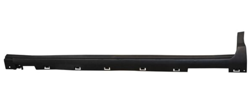 [ESFO-ES13-82] ESTRIBO FORD ESCAPE 2013 AL 2016 LAT IZQ