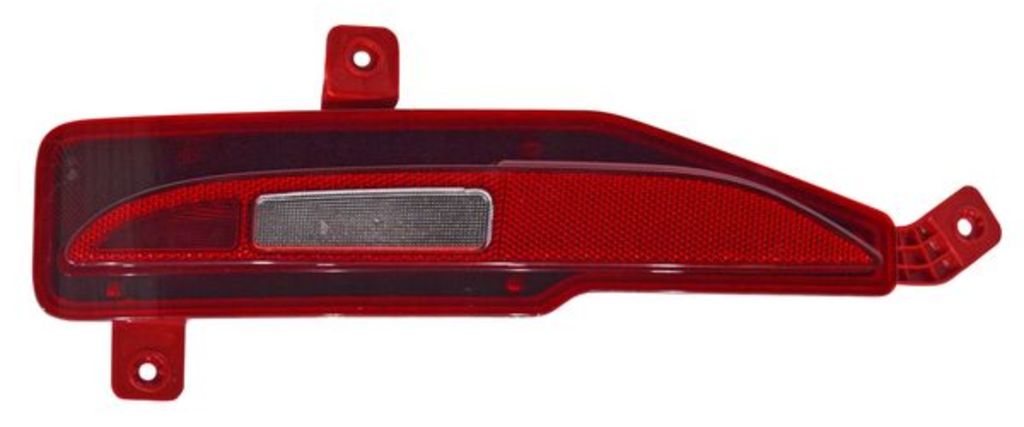 CUARTO MG HS 2021 AL 2024 TRAS IZQ