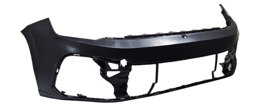 FASCIA (DEFENSA) VIRTUS 2023 AL 2024 DEL