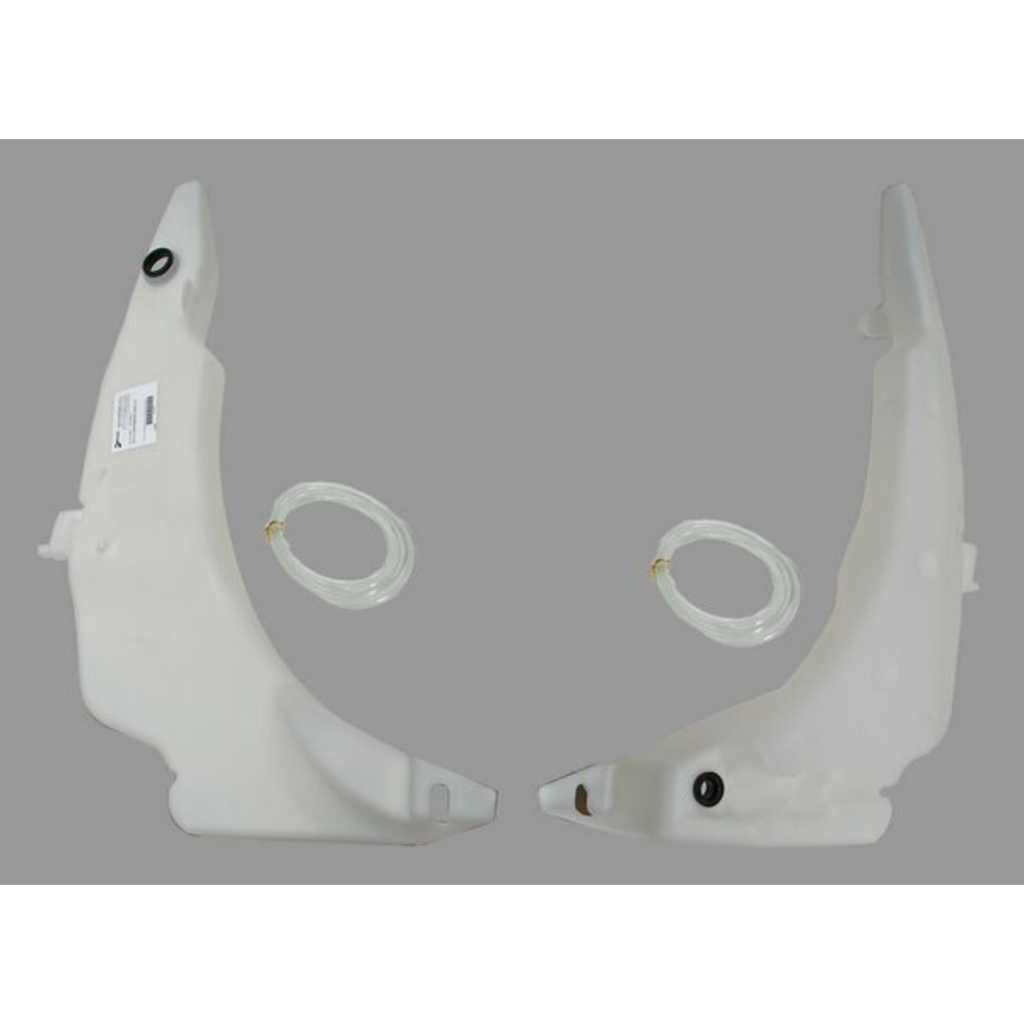 DEPOSITO LIMPIAPARABRISAS FORD TRANSIT 2010 AL 2013