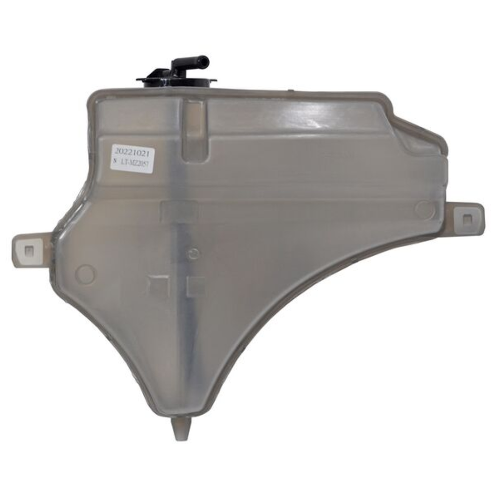 DEPOSITO RECUPERADOR MAZDA CX5 2018 AL 2019 C/TAPA