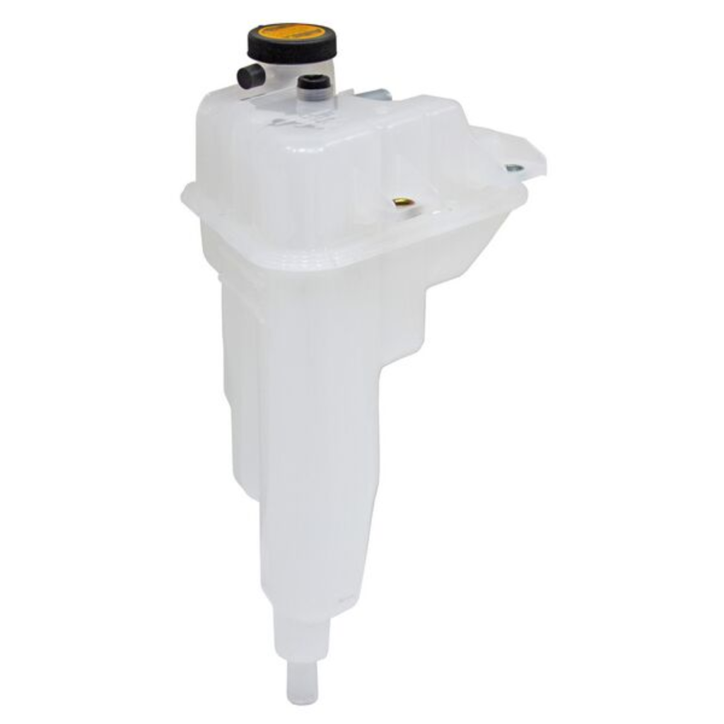 DEPOSITO RECUPERADOR TOYOTA HILUX 2016 AL 2024 C/TAPA