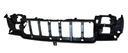 CORAZA (BIGOTERA) JEEP GRAND CHEROKEE 1996 AL 1998 D-1