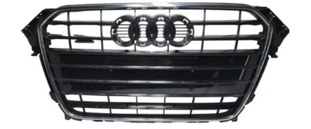 PARRILLA AUDI A5 2005 ORIGINAL USADO
