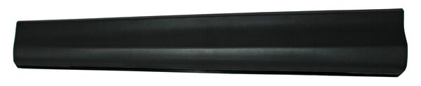 MOLDURA PUERTA MAZDA CX5 13-17 DEL IZQ