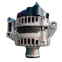 ALTERNADOR CHEVROLET CAPTIVA 2020 AL 2024 ORIGINAL USADO