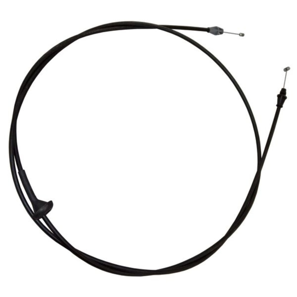 [CHFO-SU05] CHICOTE COFRE FORD SUPER DUTY 2005 AL 2007/ EXCURSION 2000 AL 2007 S/MANIJA