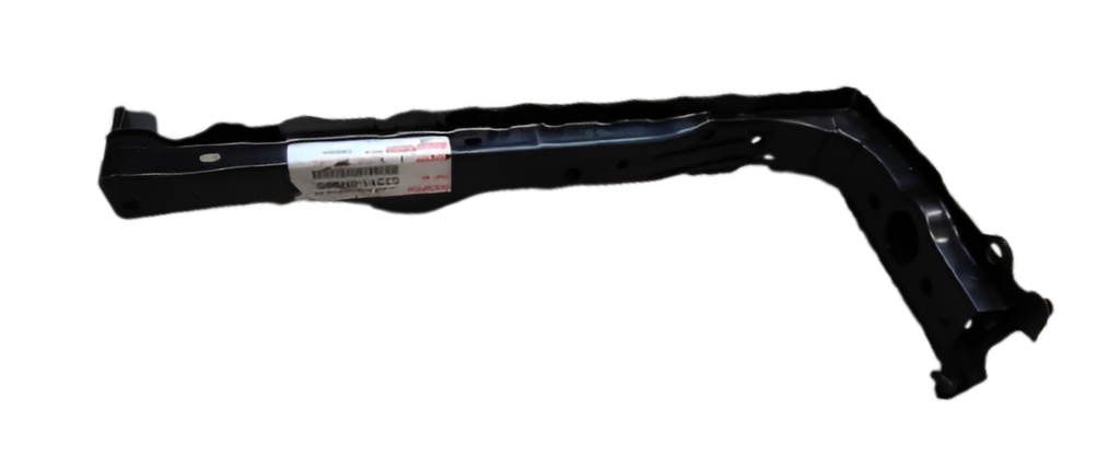SOPORTE MARCO RADIADOR TOYOTA RAV4 2013 AL 2018 DEL DER ORIGINAL *EX