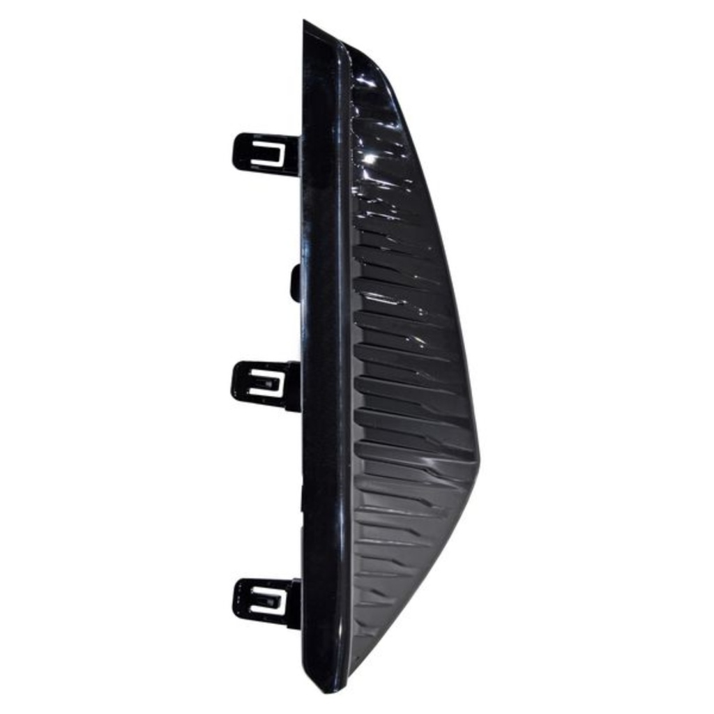 PARRILLA NISSAN SENTRA 2024 AL 2025 DER