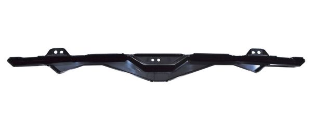 GUIA (FASCIA) DEFENSA HONDA HRV 2023 AL 2024 CENT DEL