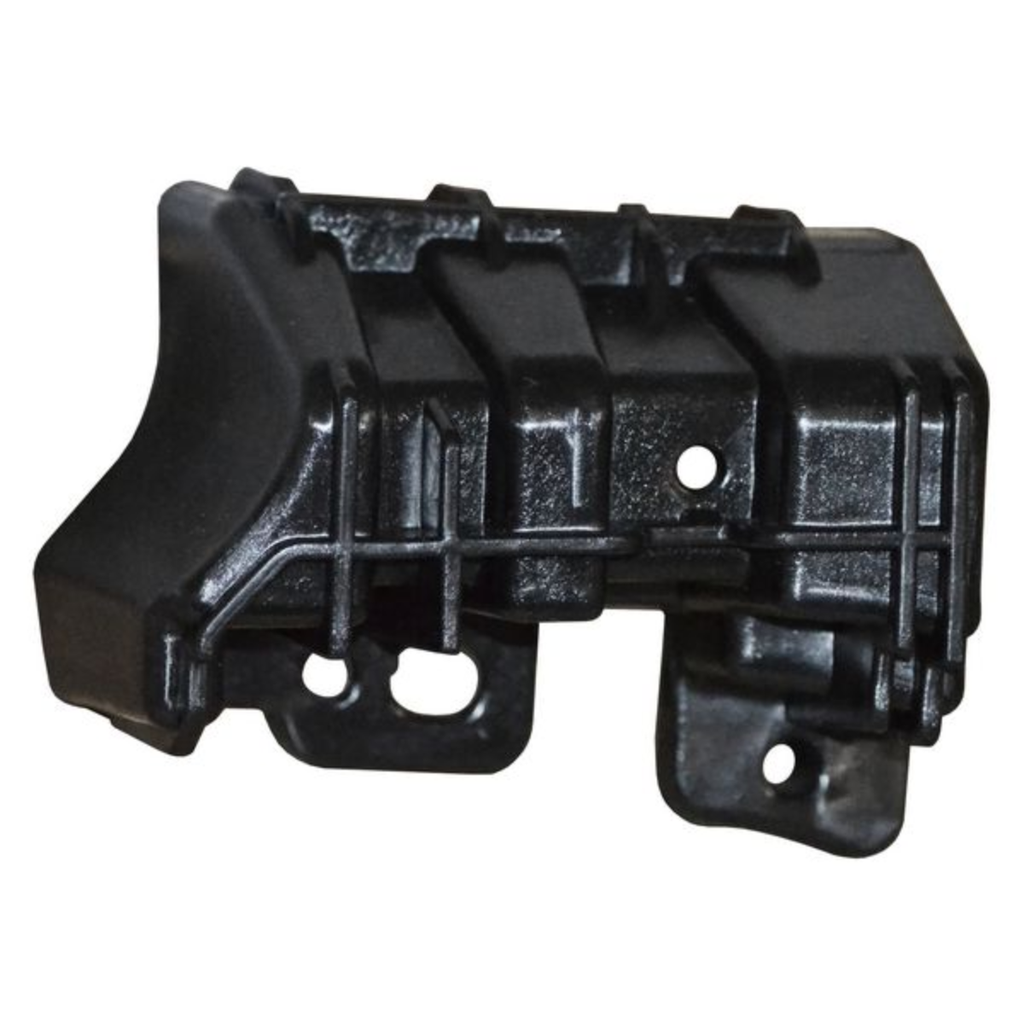 GUIA (FASCIA) DEFENSA KIA FORTE 2022 AL 2024 DEL IZQ