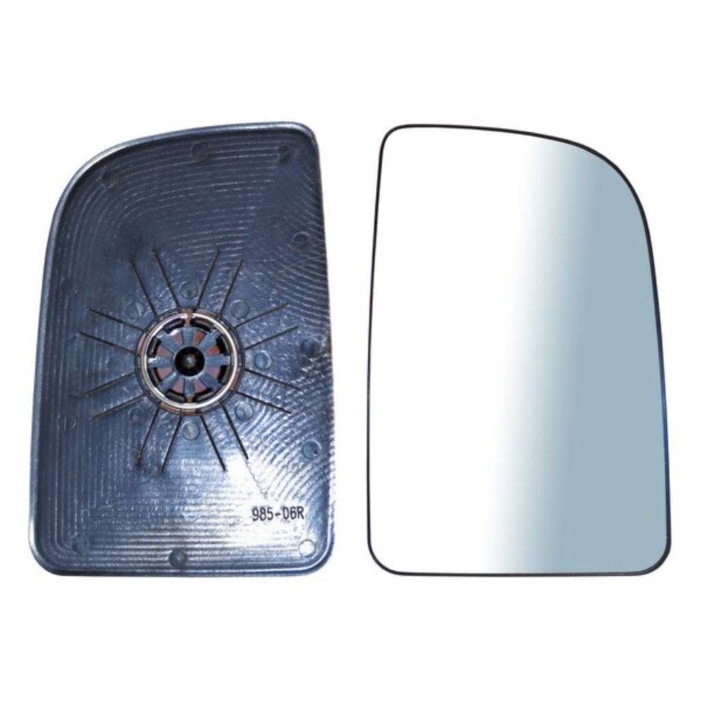 LUNA ESPEJO MERCEDES BENZ SPRINTER 2019 AL 2020 S/DESEMP SUP DER