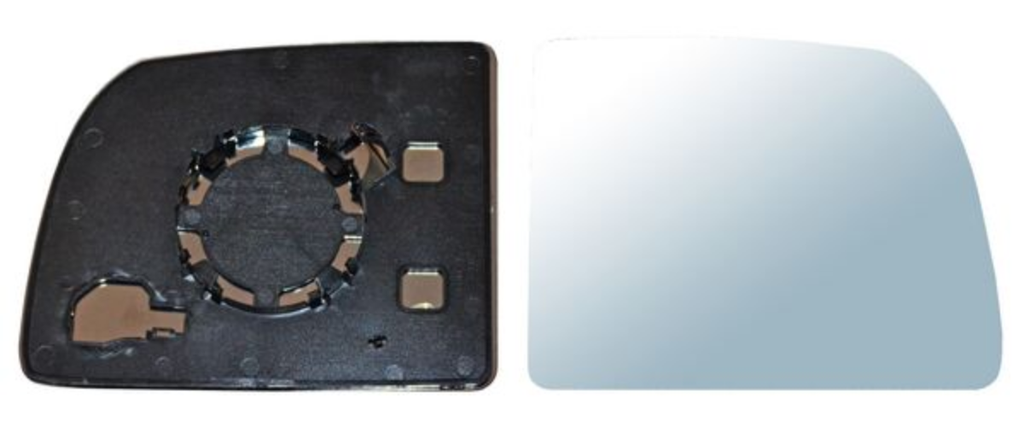 LUNA ESPEJO VOLKSWAGEN CRAFTER 2019 AL 2024 S/DESEMP DER