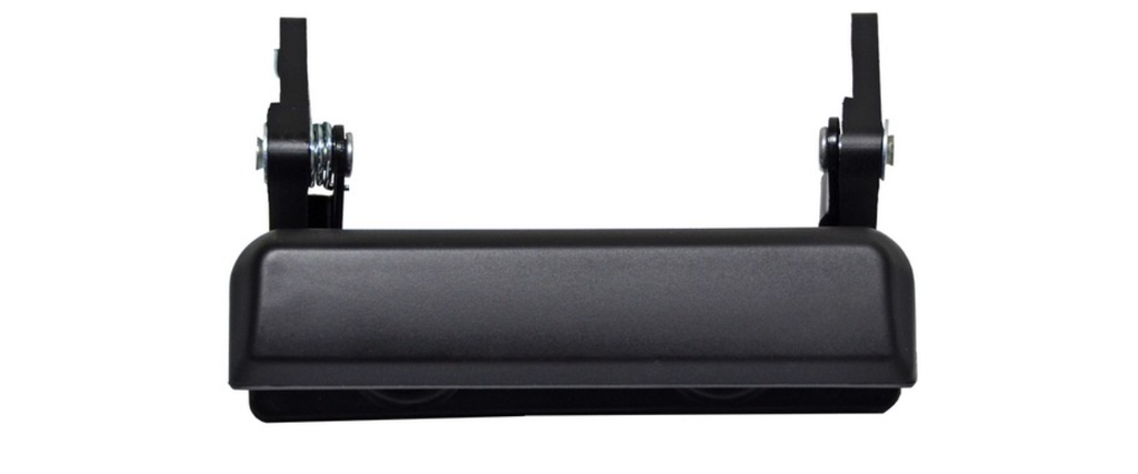 MANIJA TAPA CAJA FORD RANGER 1993 AL 2002 PLAST NEG