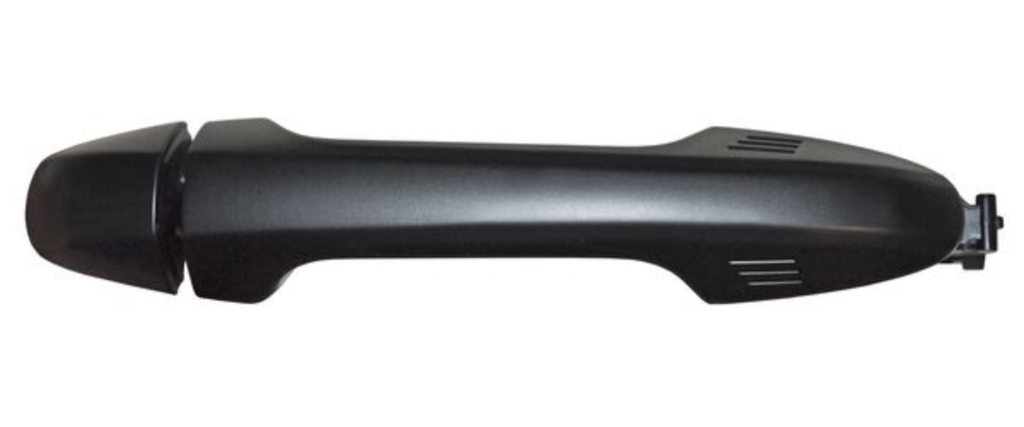 MANIJA EXT TOYOTA HIGHLANDER 2014 AL 2019 S/SENS S/HOYO P/LLAVE DER