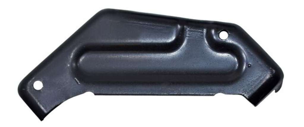 [MAHO-CR23-71] MARCO RADIADOR HONDA CRV 2023 AL 2025 INF DER