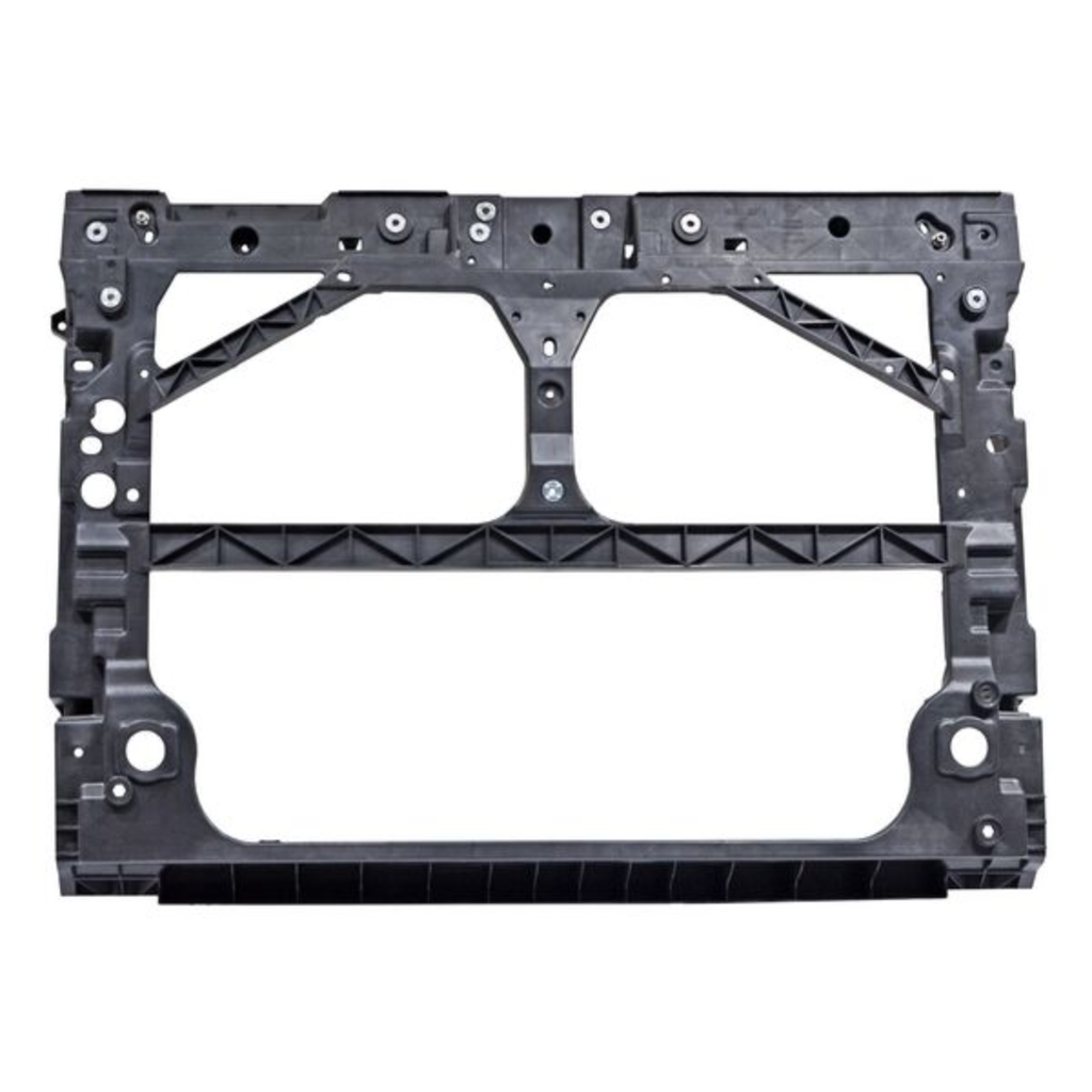 MARCO RADIADOR MG HS 2021 AL 2024