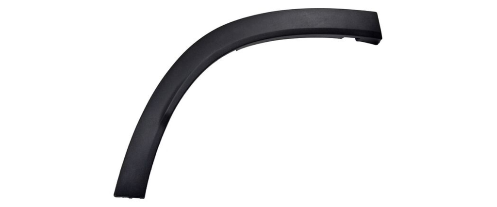 MOLDURA ARCO TRAS CHIREY TIGGO 8 PRO 2023 AL 2024 DER