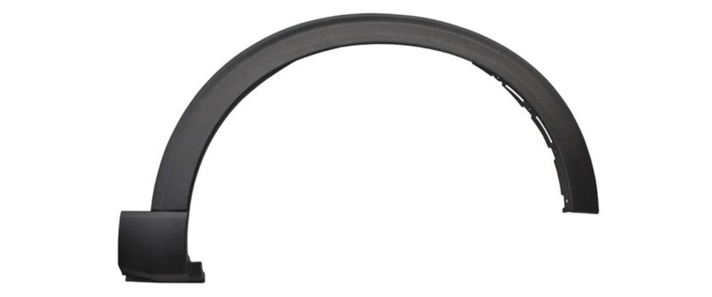 MOLDURA ARCO SALP FORD EXPLORER 2020 AL 2023 DER