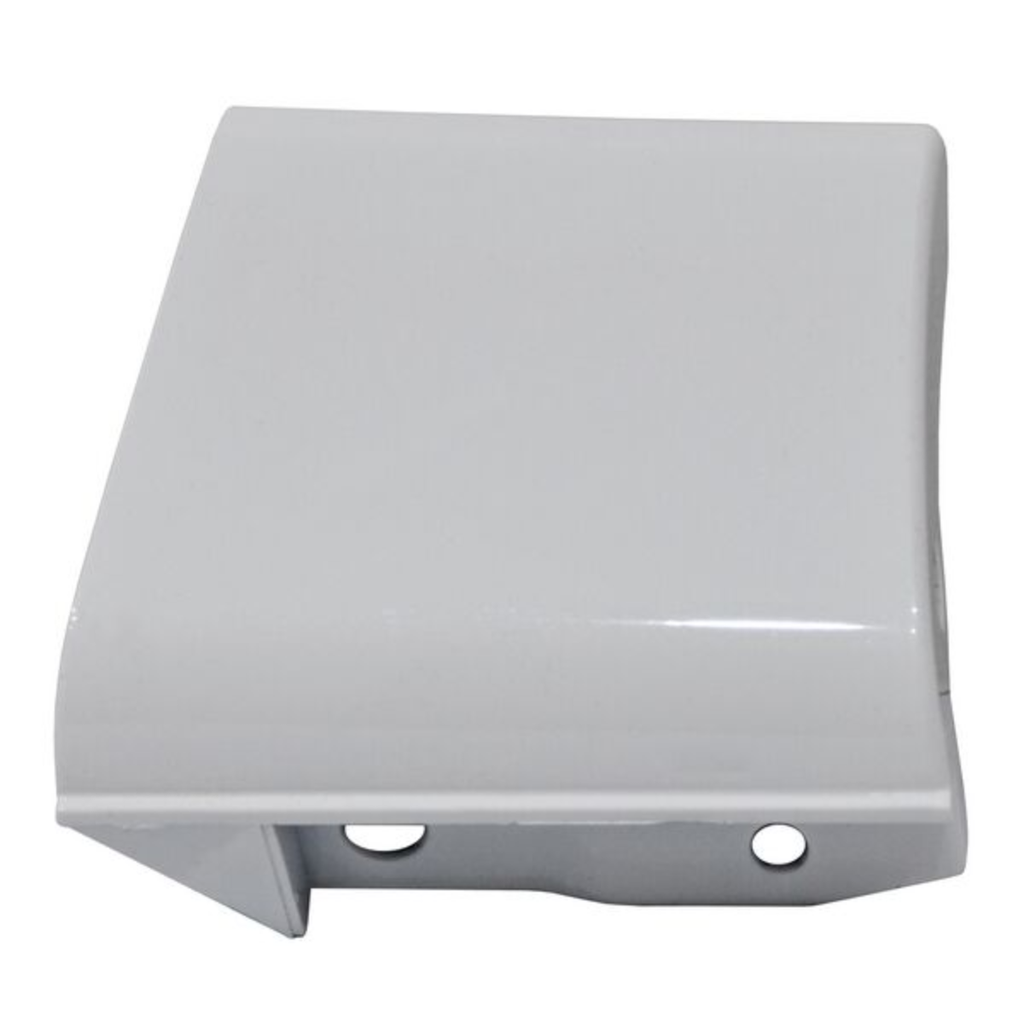 MOLDURA ARCO SALP JAC SEI 6 2023 AL 2024 INF DER