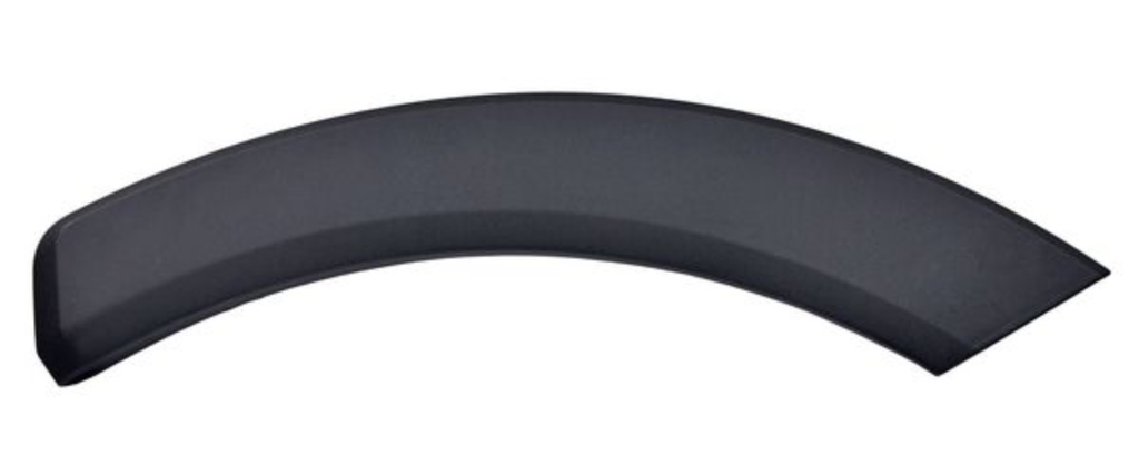 MOLDURA ARCO TRAS JAC SEI 6 2023 AL 2025 SECC DEL IZQ