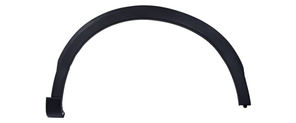 MOLDURA ARCO SALP MG HS 2021 AL 2024 DER