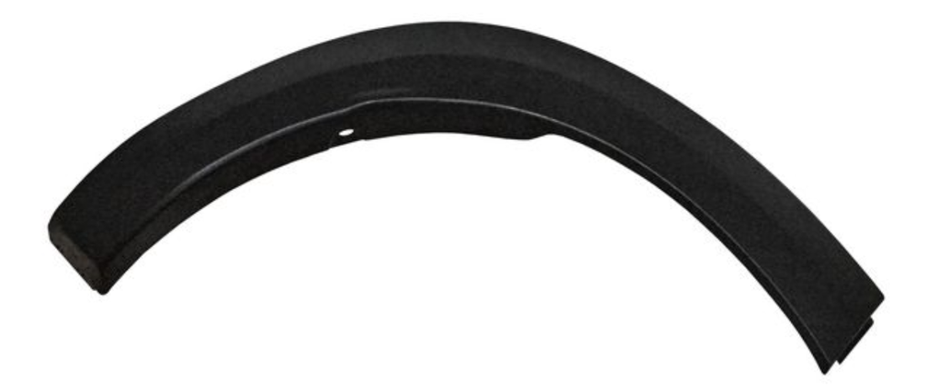 MOLDURA ARCO NISSAN PATHFINDER 2022 AL 2023 TEXT TRAS IZQ