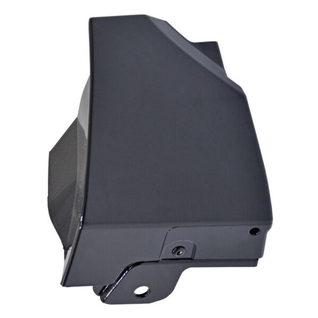 MOLDURA ARCO TOYOTA HIGHLANDER 2020 AL 2024 INF DER