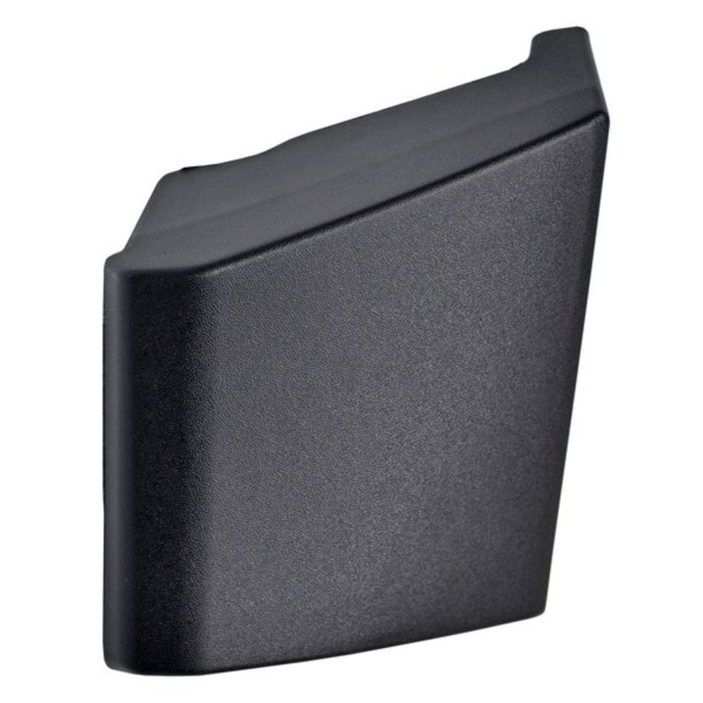 MOLDURA ARCO TOYOTA RAV4 2019 AL 2024 INF IZQ