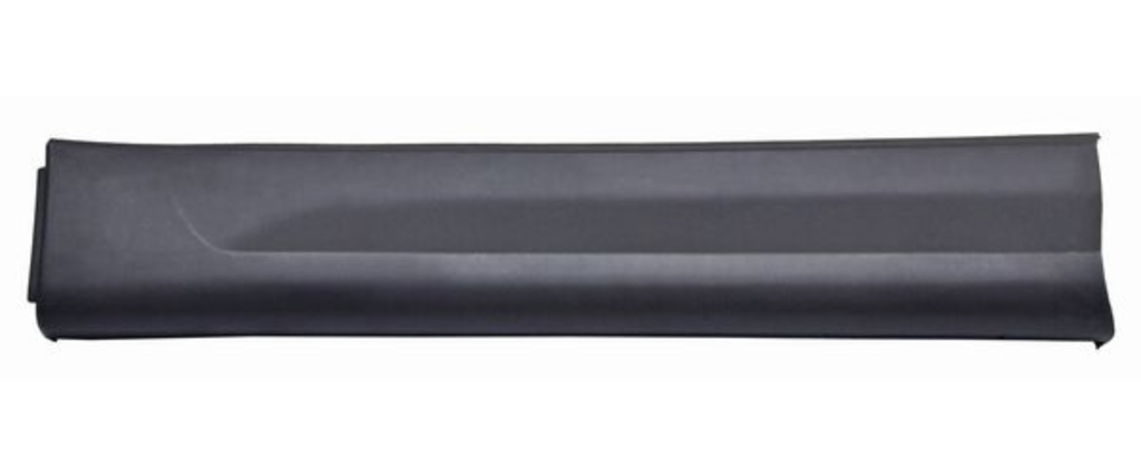 MOLDURA PUERTA MAZDA CX50 2023 AL 2025 DEL DER