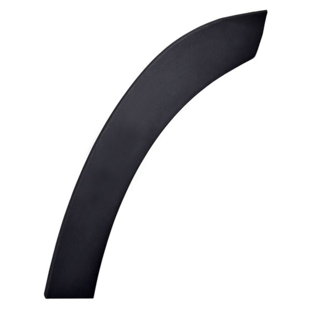 MOLDURA PUERTA MAZDA CX50 2023 AL 2025 TRAS SUP IZQ
