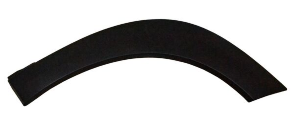 MOLDURA PUERTA NISSAN PATHFINDER 2022 AL 2023 TEXT DER