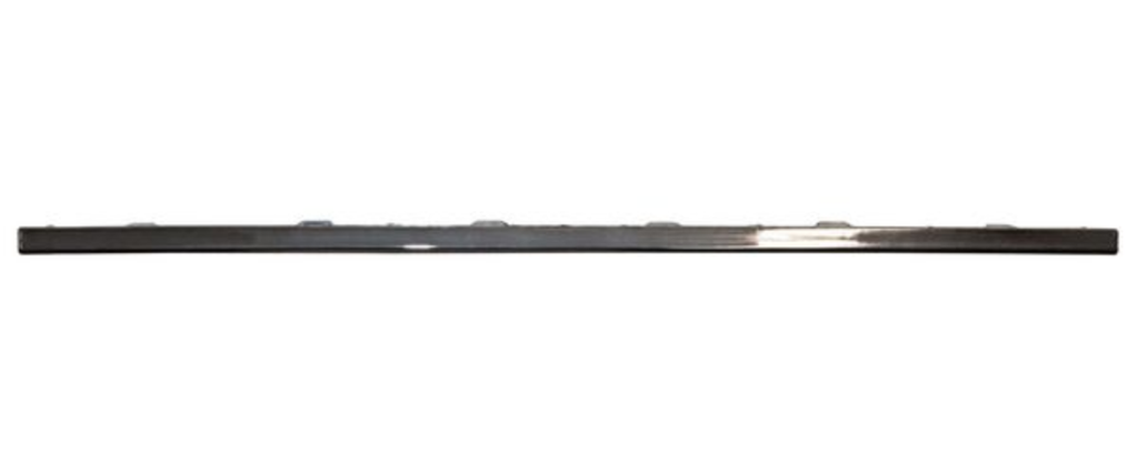 MOLDURA FASCIA (DEFENSA) HYUNDAI ELANTRA 2021 AL 2023 CENT DEL