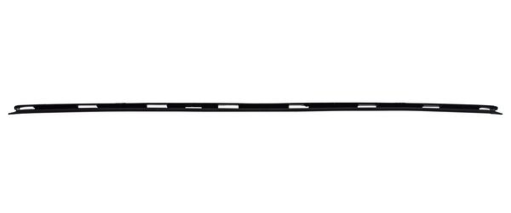 MOLDURA FASCIA (DEFENSA) MAZDA CX50 2023 AL 2025 DEL