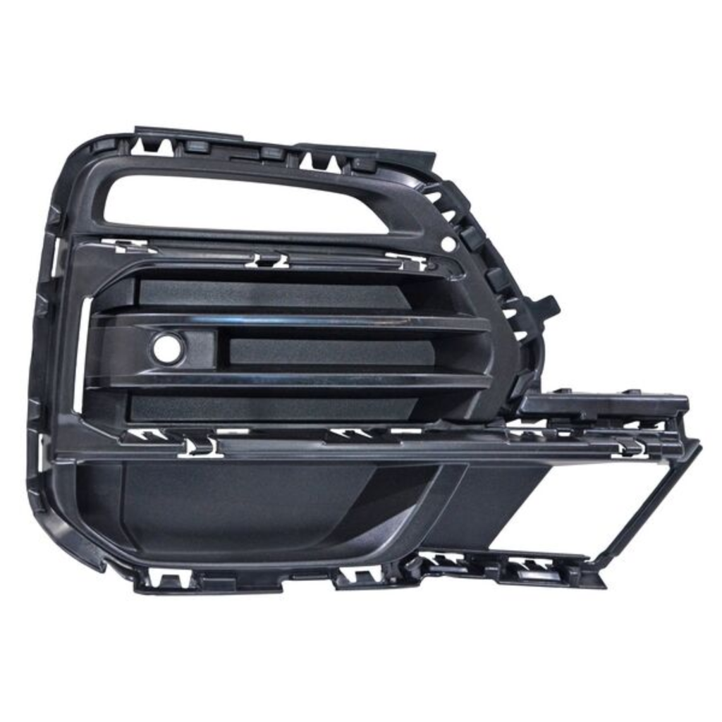 PARRILLA BMW X5 2020 AL 2023 X-DRIVE C/HOYO P/SENS DER