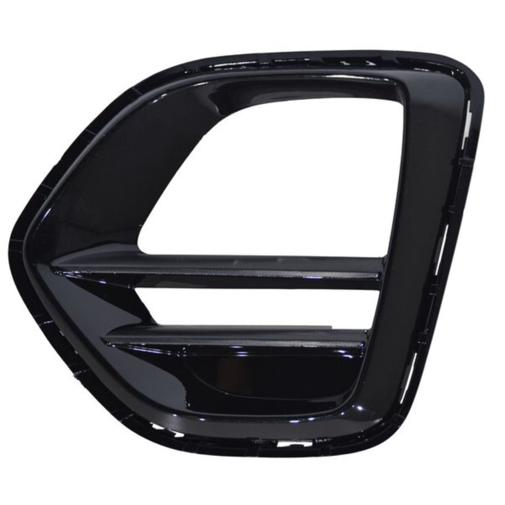 PARRILLA (REJILLA) CHIREY TIGGO 2 PRO 2023 AL 2025 P/FARO AUX IZQ